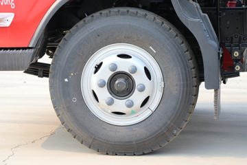 ���� ŷ����S3ϵ 160���� 4X2 �Ű��Ῠ����ͼƬ