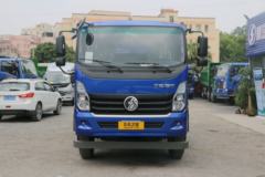 йɶó ʨ 220 4X2 4.44ж(CDW3180A1Q6)ͼƬ