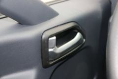 中国重汽成都商用车 腾狮 140马力 4X2 3.94米自卸车(CDW3120A1Q5)