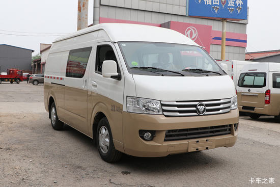 �������� �羰G9 2022�� ���˰� 160���� 2.4L���� 5�� ����߶���ջ���