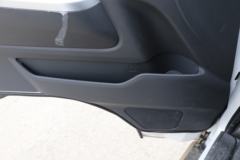 福田商务车 风景G9 2019款 商运版 136马力 2.4L汽油 4座 封闭货车