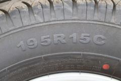 福田商务车 风景G9 2019款 商运版 136马力 2.4L汽油 4座 封闭货车