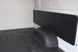 风景G9&nbsp;VAN/轻客货厢图片