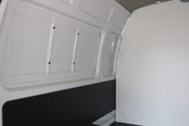 风景G9&nbsp;VAN/轻客货厢图片