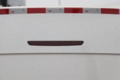 福田商务车 风景G9 2019款 商运版 136马力 2.4L汽油 4座 封闭货车