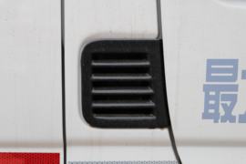 大海狮 VAN/轻客外观图片