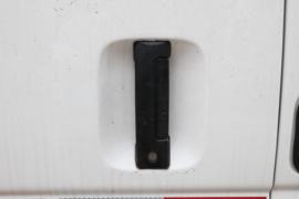 大海狮 VAN/轻客外观图片