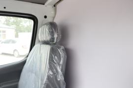 大海狮 VAN/轻客驾驶室图片