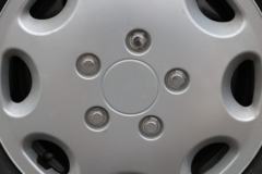 金杯 海狮 2019款 136马力 2座 2.0L封闭货车