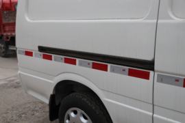 大海狮 VAN/轻客货厢图片