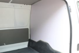 大海狮 VAN/轻客货厢图片