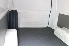 大海狮 VAN/轻客货厢图片