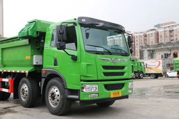 �ൺ��� ��V 220���� 6X2 4.8����ж��ͼƬ