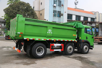 �ൺ��� ��V 220���� 6X2 4.8����ж��ͼƬ