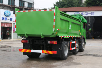 �ൺ��� ��V 220���� 6X2 4.8����ж��ͼƬ