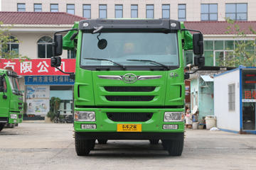 �ൺ��� ��V 220���� 6X2 4.8����ж��ͼƬ