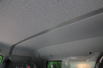 �ൺ��� ��V 220���� 6X2 4.8����ж��ͼƬ