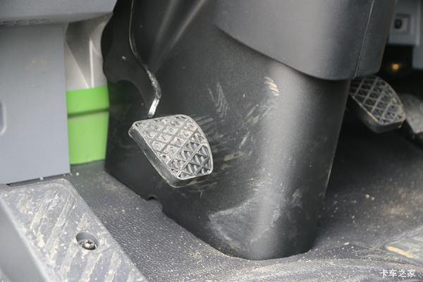 ݺͨ21꿪źһݣ