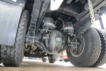�ൺ��� ��V 220���� 6X2 4.8����ж��ͼƬ