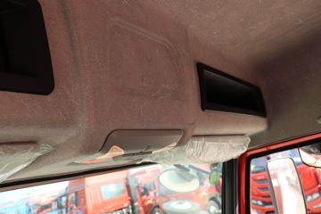 �ൺ��� ��V�п� 2.0�� 220���� 4X2 6.75�������ػ���(����)(CA1168PK15L2E6A80)ͼƬ