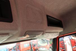 龙V&nbsp;载货车驾驶室                                               图片