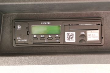 �ൺ��� ��V�п� 2.0�� 220���� 4X2 6.75�������ػ���(����)(CA1168PK15L2E6A80)ͼƬ