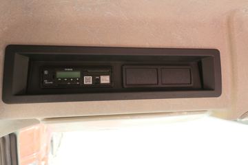 �ൺ��� ��V�п� 2.0�� 220���� 4X2 6.75�������ػ���(����)(CA1168PK15L2E6A80)ͼƬ