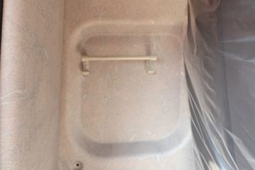 �ൺ��� ��V�п� 2.0�� 220���� 4X2 6.75�������ػ���(����)(CA1168PK15L2E6A80)ͼƬ