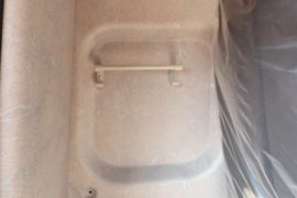 龙V&nbsp;载货车驾驶室                                               图片