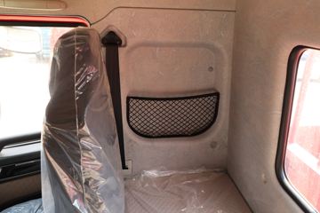 �ൺ��� ��V�п� 2.0�� 220���� 4X2 6.75�������ػ���(����)(CA1168PK15L2E6A80)ͼƬ