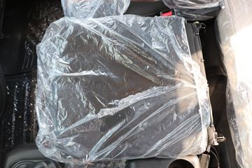 �ൺ��� ��V�п� 2.0�� 220���� 4X2 6.75�������ػ���(����)(CA1168PK15L2E6A80)ͼƬ