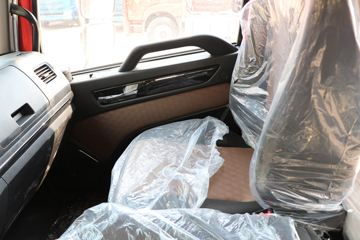 �ൺ��� ��V�п� 2.0�� 220���� 4X2 6.75�������ػ���(����)(CA1168PK15L2E6A80)ͼƬ