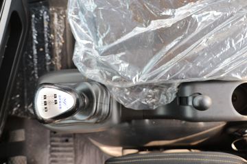 �ൺ��� ��V�п� 2.0�� 220���� 4X2 6.75�������ػ���(����)(CA1168PK15L2E6A80)ͼƬ