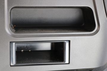 �ൺ��� ��V�п� 2.0�� 220���� 4X2 6.75�������ػ���(����)(CA1168PK15L2E6A80)ͼƬ