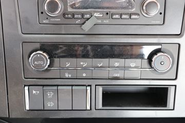 �ൺ��� ��V�п� 2.0�� 220���� 4X2 6.75�������ػ���(����)(CA1168PK15L2E6A80)ͼƬ