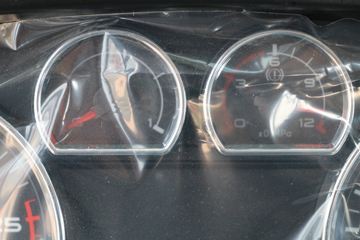 �ൺ��� ��V�п� 2.0�� 220���� 4X2 6.75�������ػ���(����)(CA1168PK15L2E6A80)ͼƬ