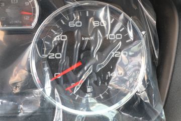 �ൺ��� ��V�п� 2.0�� 220���� 4X2 6.75�������ػ���(����)(CA1168PK15L2E6A80)ͼƬ