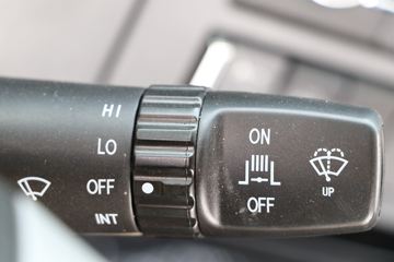 �ൺ��� ��V�п� 2.0�� 220���� 4X2 6.75�������ػ���(����)(CA1168PK15L2E6A80)ͼƬ