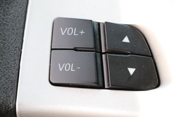 �ൺ��� ��V�п� 2.0�� 220���� 4X2 6.75�������ػ���(����)(CA1168PK15L2E6A80)ͼƬ