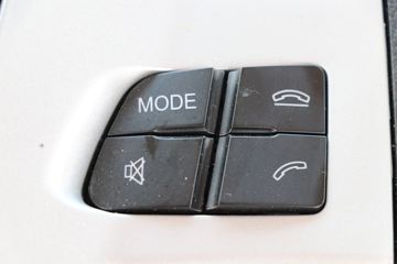 �ൺ��� ��V�п� 2.0�� 220���� 4X2 6.75�������ػ���(����)(CA1168PK15L2E6A80)ͼƬ