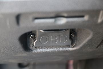 �ൺ��� ��V�п� 2.0�� 220���� 4X2 6.75�������ػ���(����)(CA1168PK15L2E6A80)ͼƬ