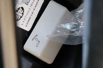 �ൺ��� ��V�п� 2.0�� 220���� 4X2 6.75�������ػ���(����)(CA1168PK15L2E6A80)ͼƬ