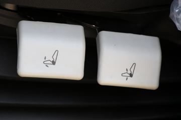 �ൺ��� ��V�п� 2.0�� 220���� 4X2 6.75�������ػ���(����)(CA1168PK15L2E6A80)ͼƬ