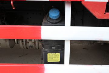 �ൺ��� ��V�п� 2.0�� 220���� 4X2 6.75�������ػ���(����)(CA1168PK15L2E6A80)ͼƬ