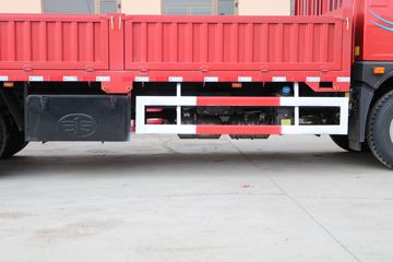 �ൺ��� ��V�п� 2.0�� 220���� 4X2 6.75�������ػ���(����)(CA1168PK15L2E6A80)ͼƬ