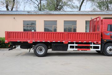 �ൺ��� ��V�п� 2.0�� 220���� 4X2 6.75�������ػ���(����)(CA1168PK15L2E6A80)ͼƬ