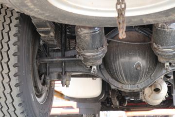 �ൺ��� ��V�п� 2.0�� 220���� 4X2 6.75�������ػ���(����)(CA1168PK15L2E6A80)ͼƬ