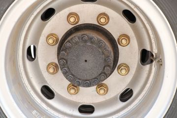 �ൺ��� ��V�п� 2.0�� 220���� 4X2 6.75�������ػ���(����)(CA1168PK15L2E6A80)ͼƬ