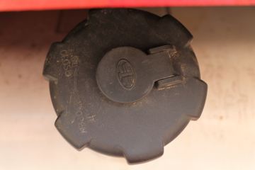 �ൺ��� ��V�п� 2.0�� 220���� 4X2 6.75�������ػ���(����)(CA1168PK15L2E6A80)ͼƬ