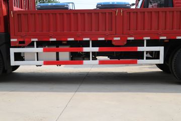 �ൺ��� ��V�п� 2.0�� 220���� 4X2 6.75�������ػ���(����)(CA1168PK15L2E6A80)ͼƬ